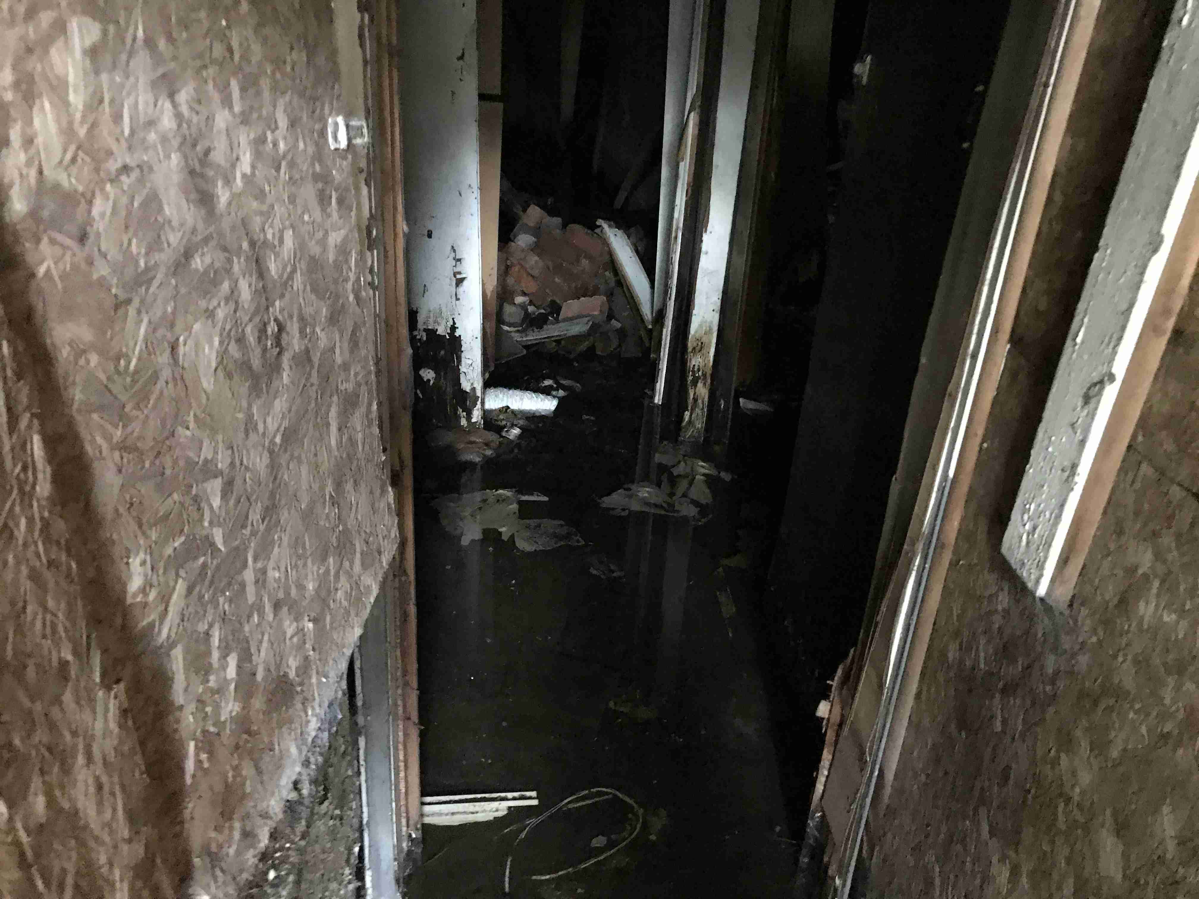 Photo Sep 09, 11 14 50 AM.jpg